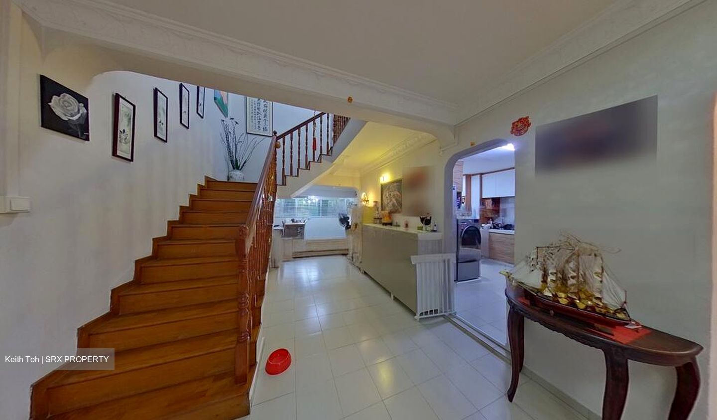 Blk 526 Bukit Batok Street 51 (Bukit Batok), HDB Executive #486944181
